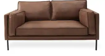 Ilva Keep 2 pers. Sofa tilbud