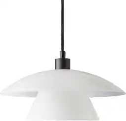 Norup Pendel 28 cm