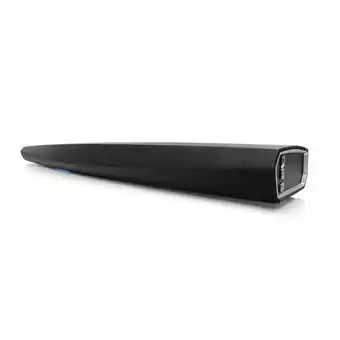 Denon DHT-S716H Soundbar