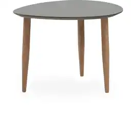 Ilva Easy Nano Sofabord 55 x 40 x 45 cm tilbud
