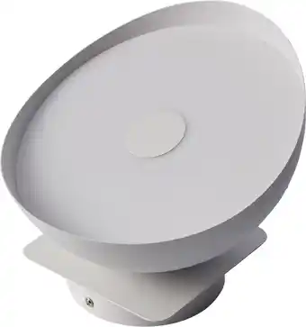 Zaida Loftlampe 25 cm