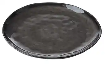 Njord Middagstallerken 28 cm