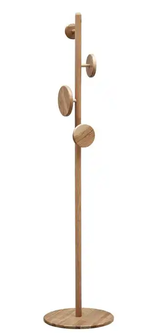 Ilva Carvé Stumtjener 170 x 40 cm tilbud