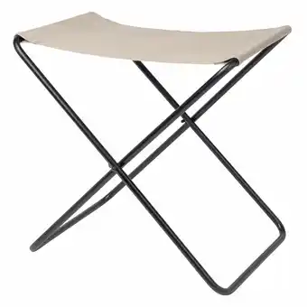 Ilva Nola Skammel 39 x 45 x 31 cm tilbud