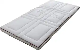 Temprakon Advance Topmadras 90 x 210 x 8 cm