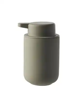 Zone Ume Sæbedispenser 12,8 x 8,3 cm