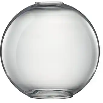 Askja Air Lampeskærm 24 cm