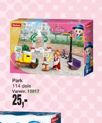 Park