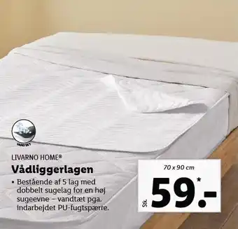 Vådliggerlagen