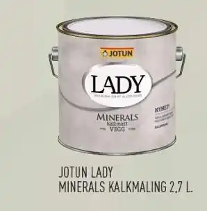 Kalkmaling