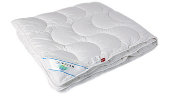 SengeSpecialisten Meida Clima rullemadras 200x220 cm tilbud