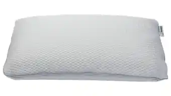 SengeSpecialisten Dunlopillo Premium hovedpude 40x60 cm fast tilbud