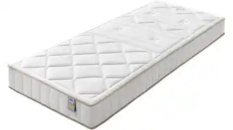 Auping Vivo springmadras 90x200 cm