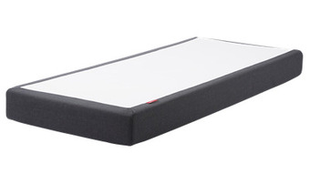 SengeSpecialisten Wonderland Duet springmadras 105x210 cm tilbud