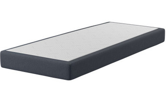 SengeSpecialisten Dunlopillo Pure latexmadras 85x200 cm tilbud