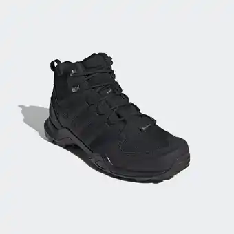 Adidas Terrex Swift R2 Mid GORE-TEX vandresko - Adult tilbud