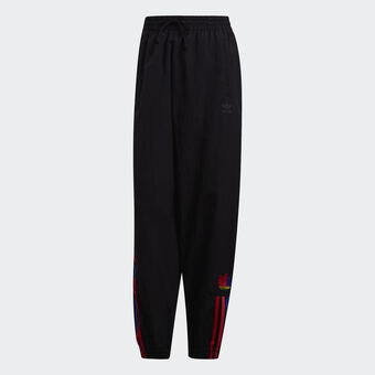 Adidas Joggingbukser - Adult tilbud