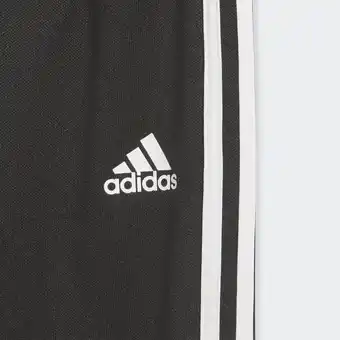 Adidas Sereno bukser - Kids tilbud