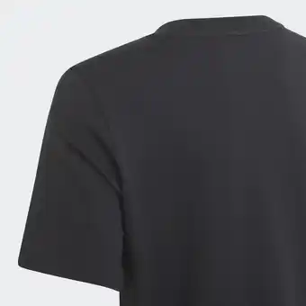 Adidas Adicolor T-shirt - Kids tilbud