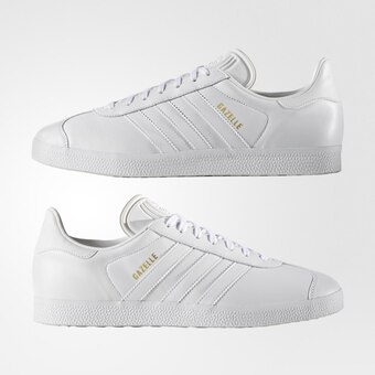 Gazelle sko - Adult
