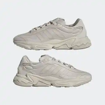 OZWEEGO Pure sko - Adult