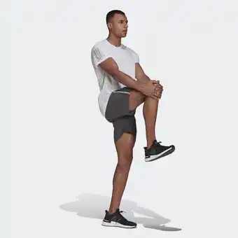 Adidas Saturday shorts - Adult tilbud