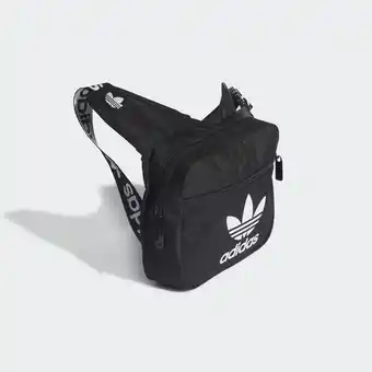 Adicolor Sling taske - Adult