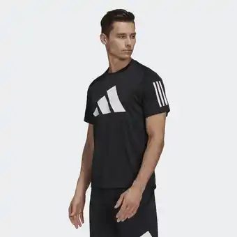 FreeLift T-shirt - Adult