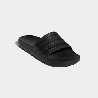 Adilette Aqua badesandaler - Adult