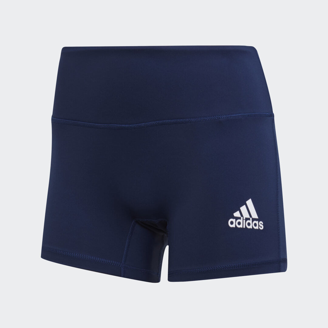 Volleyball shorts Adult tilbud hos Adidas