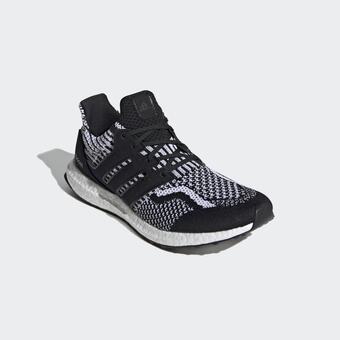 Ultraboost 5.0 DNA sko - Adult