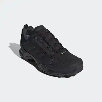 Adidas Terrex AX3 GORE-TEX vandresko - Adult tilbud