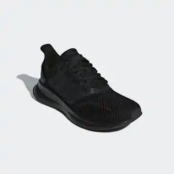 Adidas Runfalcon sko - Kids tilbud