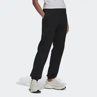 Adidas Adicolor joggingbukser - Adult tilbud