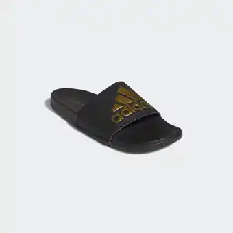 Adilette Comfort badesandaler - Adult
