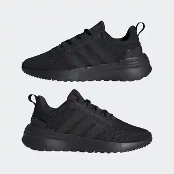 Adidas Racer TR21 sko - Kids tilbud