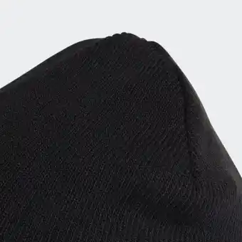 Adicolor Cuff hue - Adult