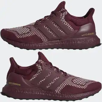 Ultraboost 1.0 DNA sko - Adult