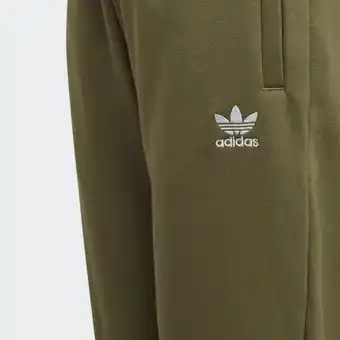 Adidas Adicolor bukser - Kids tilbud