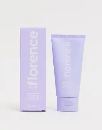 Florence By Mills Dreamy Dew Moisturiser 50ml-Ingen farve