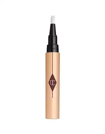 Asos Charlotte Tilbury - The Retoucher-Neutral tilbud