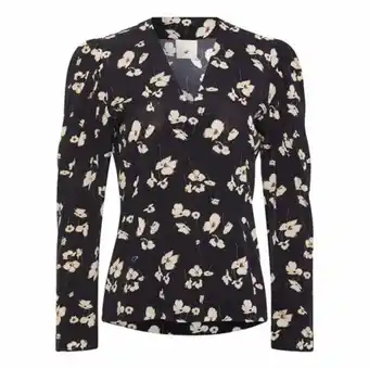 TALLIS TOP