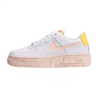 Air Force Sneakers