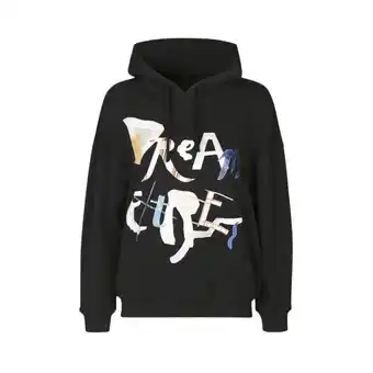 Adrisa Hoodie - Drøm Extreme