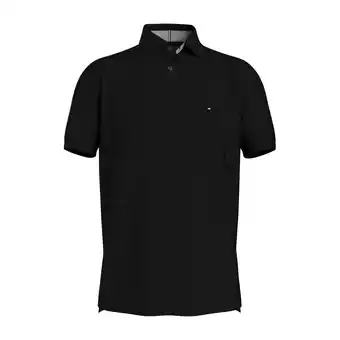 1985 Regular Polo