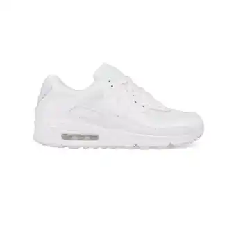 Air Max 90 Sneakers