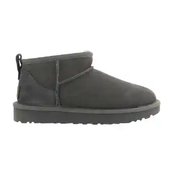 Classic Ultra Mini boots