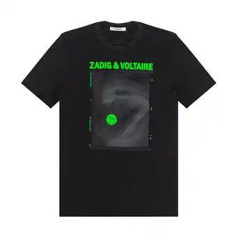 Miinto Logo T-shirt tilbud