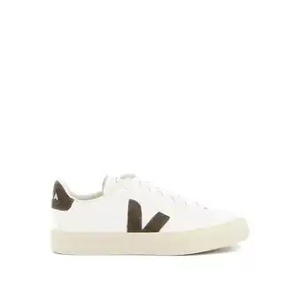 Miinto Campo Sneakers tilbud