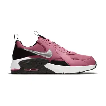 Air Max Excee Se Sneakers